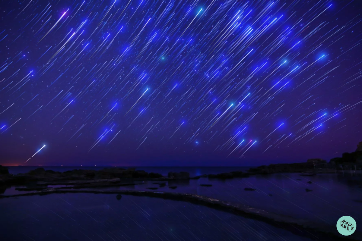 Звездопад в августе 2022. Звездопад персеиды 2022. Метеоритный дождь мультяшный. Метеорный поток южные дельта-аквариды. Метеоритный поток фенициды.