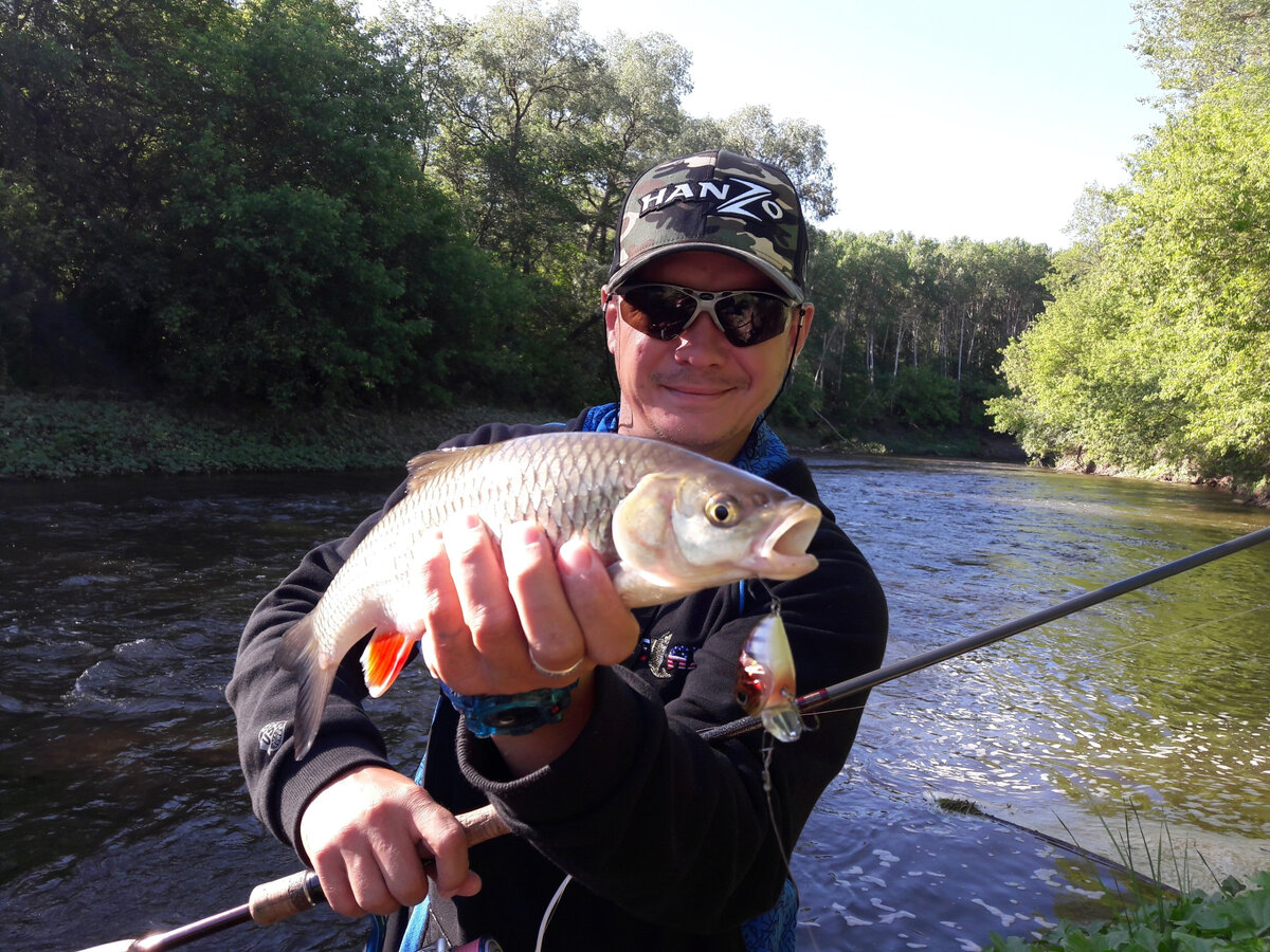 фото: Дмитрий Туманский 