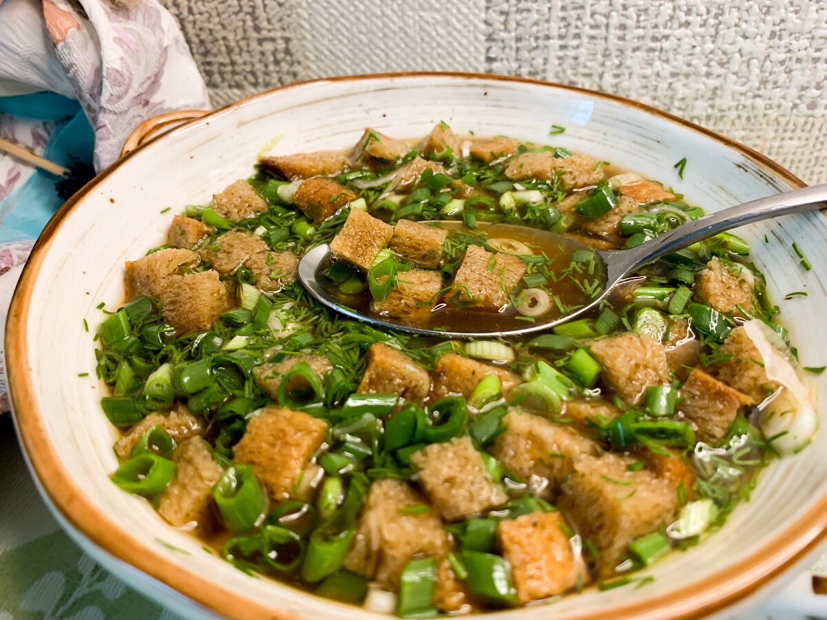 Все фото авторские, специально для данного канала