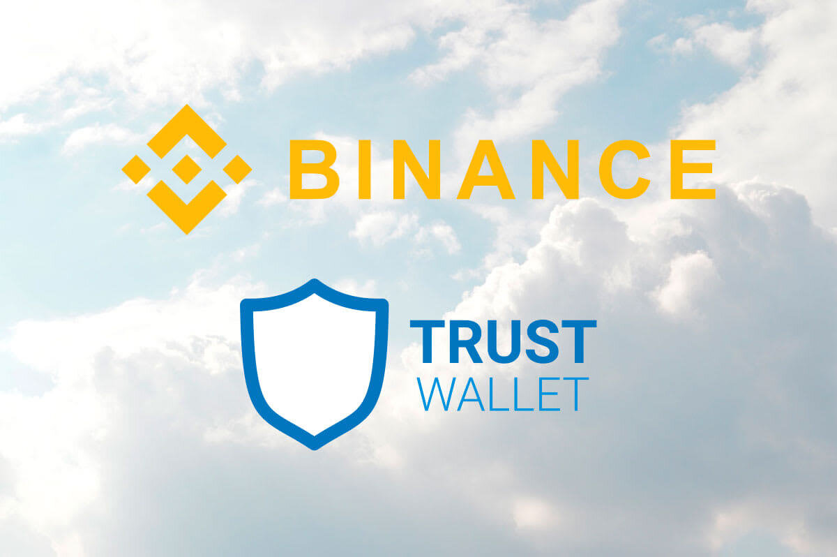 Источник Яндекс картинки