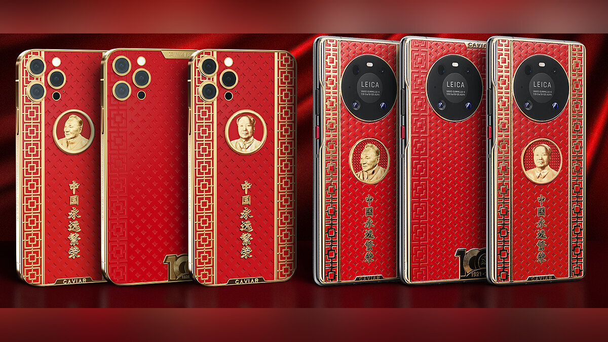 Смартфоны, которые может купить каждый пролетарий на свою зарплату (нет)