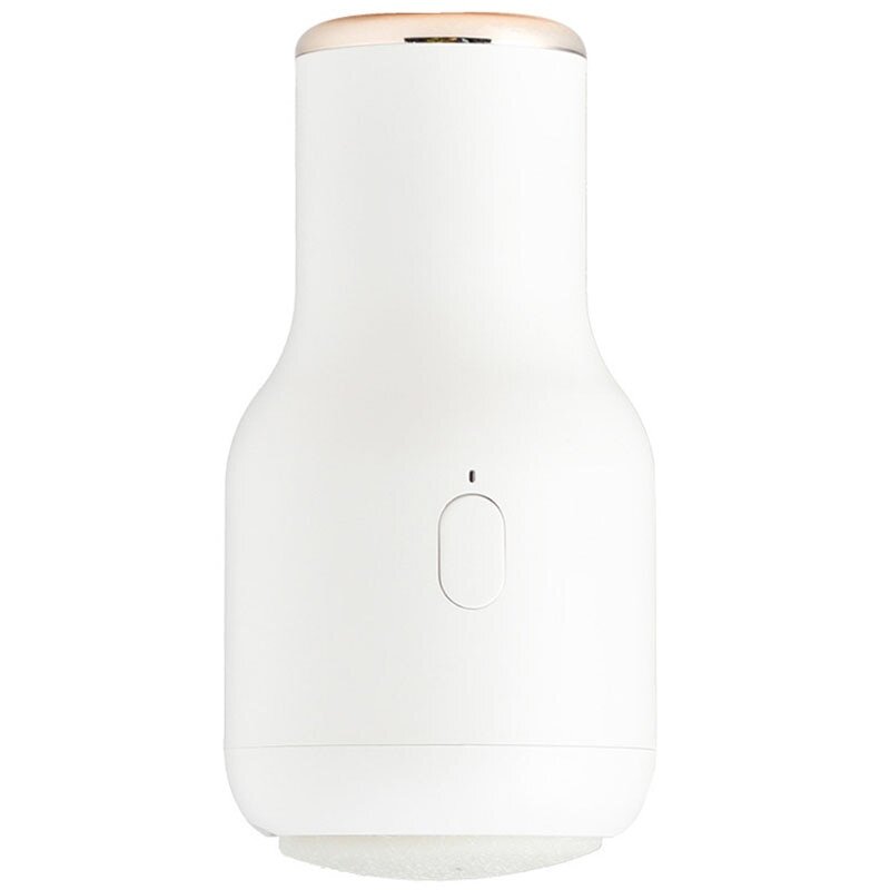 Азу remax rcc219 белый