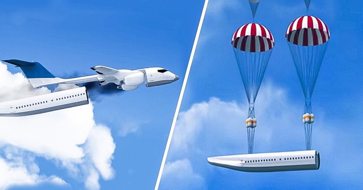 (фото из свободного доступа)