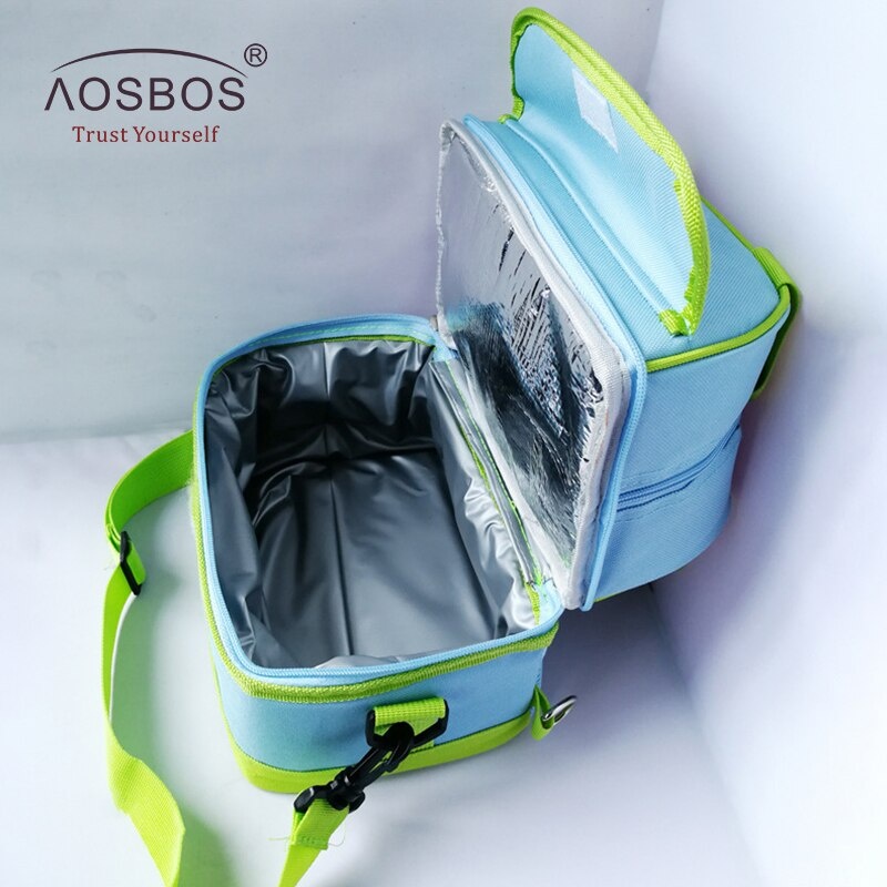 Классический рюкзак женский