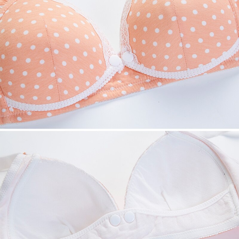 Бюстгальтеры пуш ап