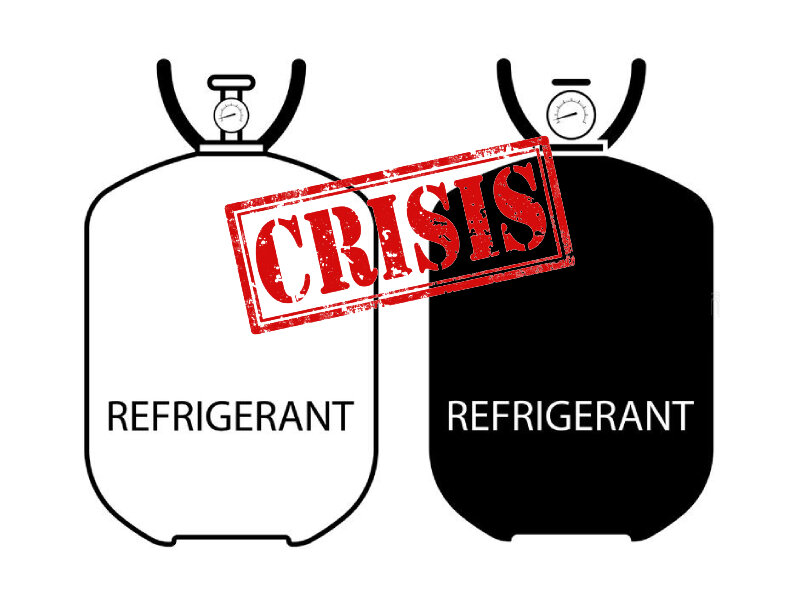 Фото смонтировано редактором Академии КриоФрост
