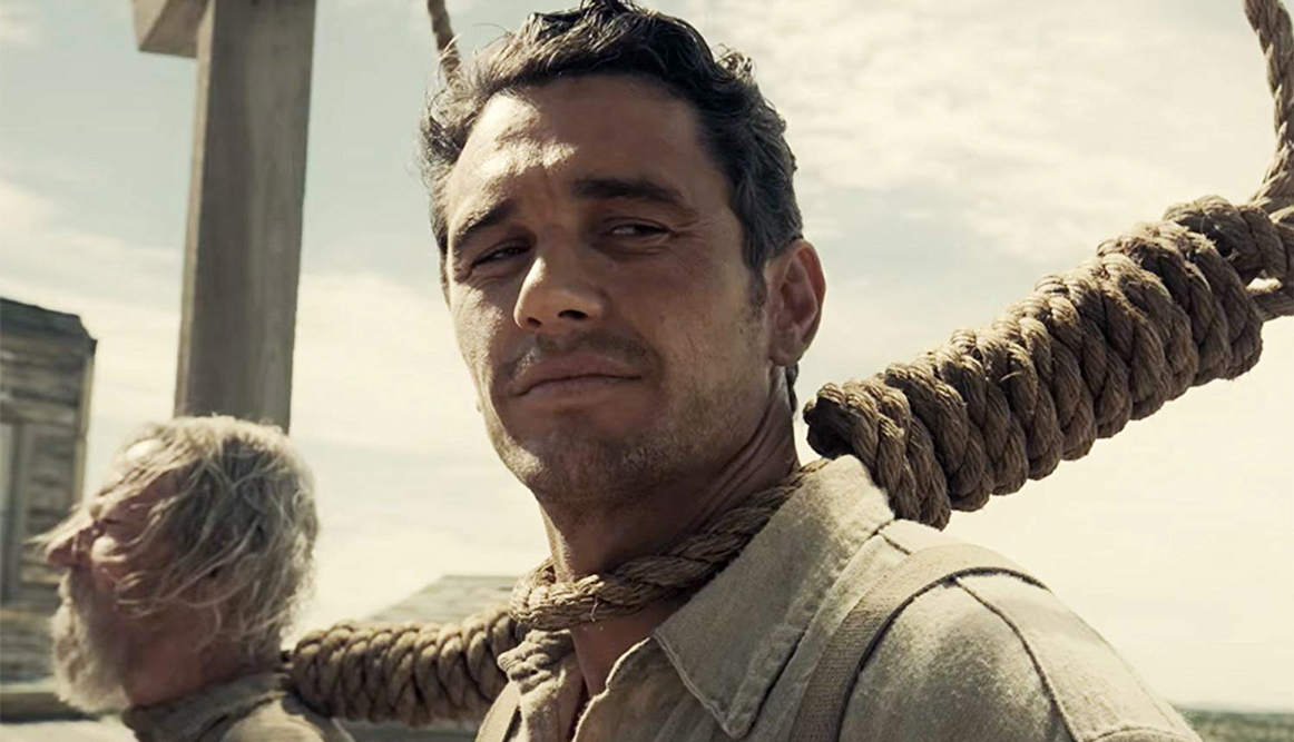 Отрывок из фильма взято с открытых источников 