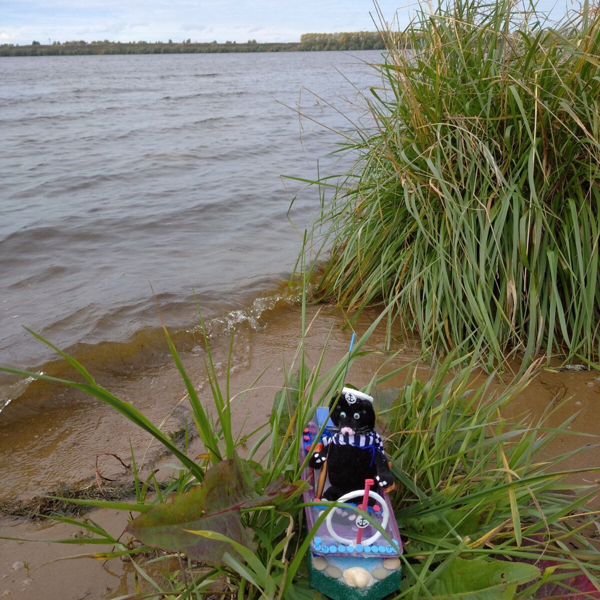 личное фото