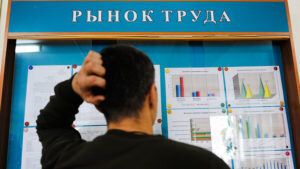    Фото: twitter.com Артем Гришков