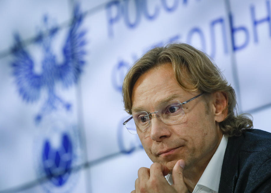    Фото: EPA / VOSTOCK-Photo