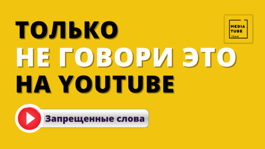 Почему снятся эротические сны и о чем они могут рассказать? Вот что говорят психологи | Аскона