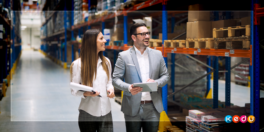 Designed by aleksandarlittlewolf/freepik