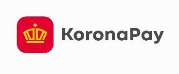 Приложение Золотая Корона