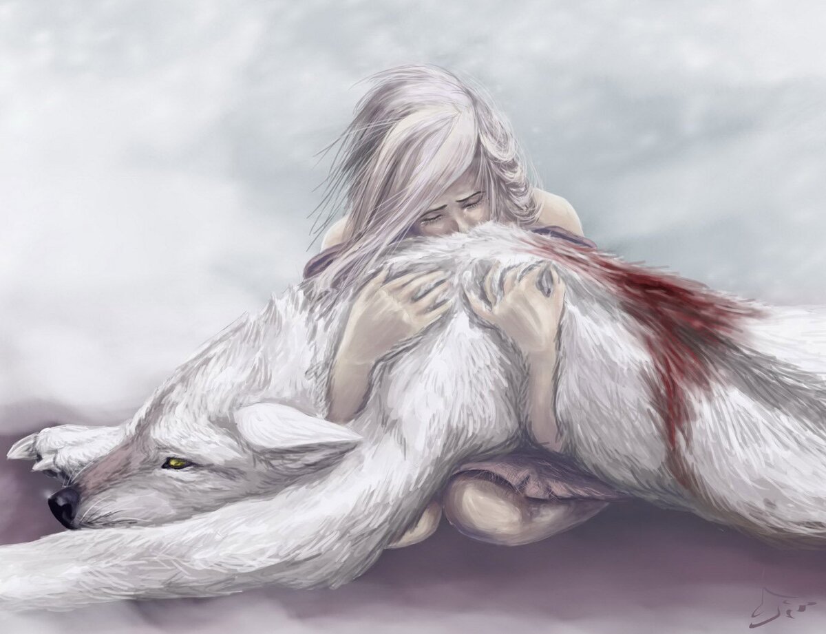 не нашла автора картинки, если кто знает пишите