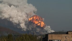    Фото: trmzk.ru Андрей Пунегов