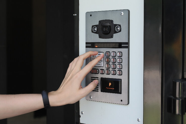 Фото: Кирилл Журавок