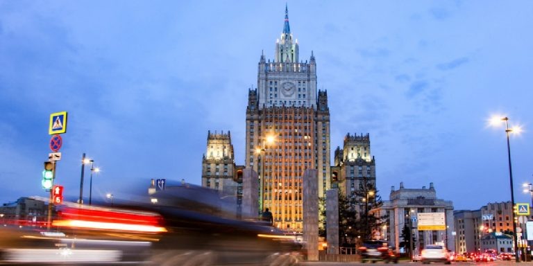 Фото: https://russian.rt.com/