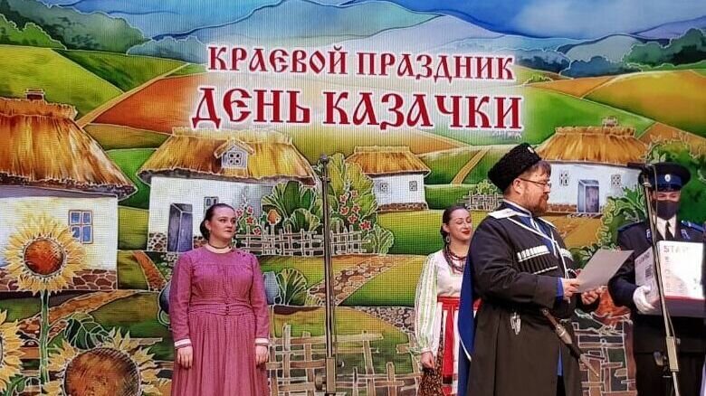     В Ставрополе представили проект городского бюджета на следующий год, сообщили в мэрии.