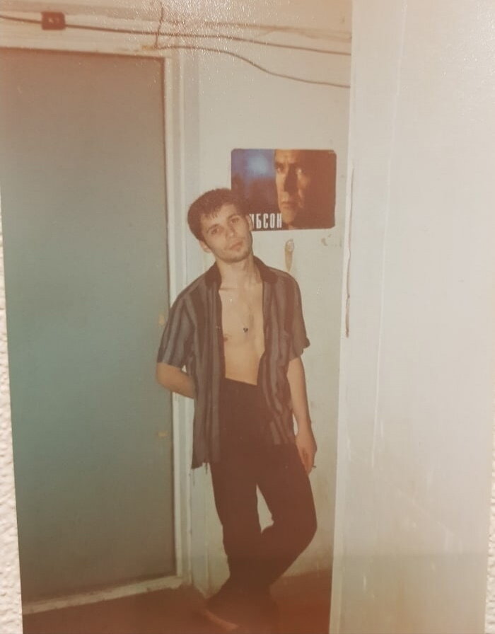 #ЮрийГанжа Международная Школа Пространственной Хиромантии #Полнолуние