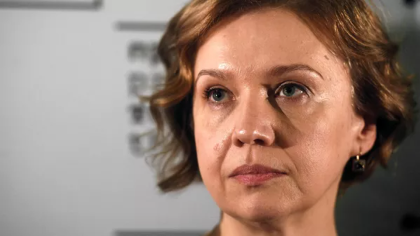   РИА Новости