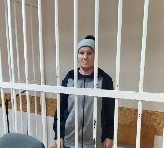    Объединенная пресс-служба судебной системы Тюменской области