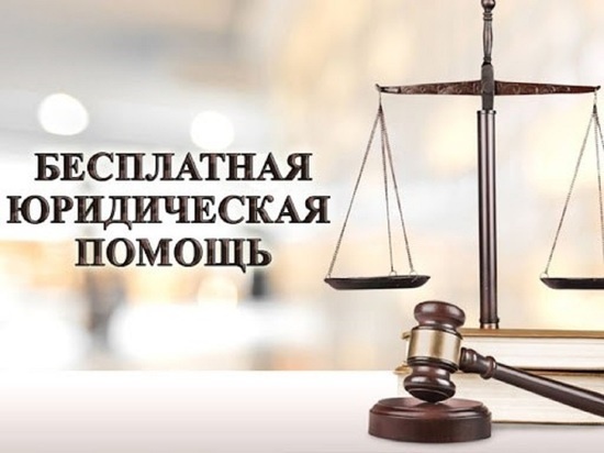     Фото из ТГ-канала Smitanka