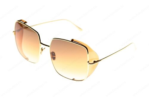 https://www.lunettes.ru/catalog/ochki_i_opravy/tom_ford_tf_901_30f-2000001306598/
СОЛНЦЕЗАЩИТНЫЕ ОЧКИ TOM FORD TF 901 30F
16 550р. цена с максимальной скидкой