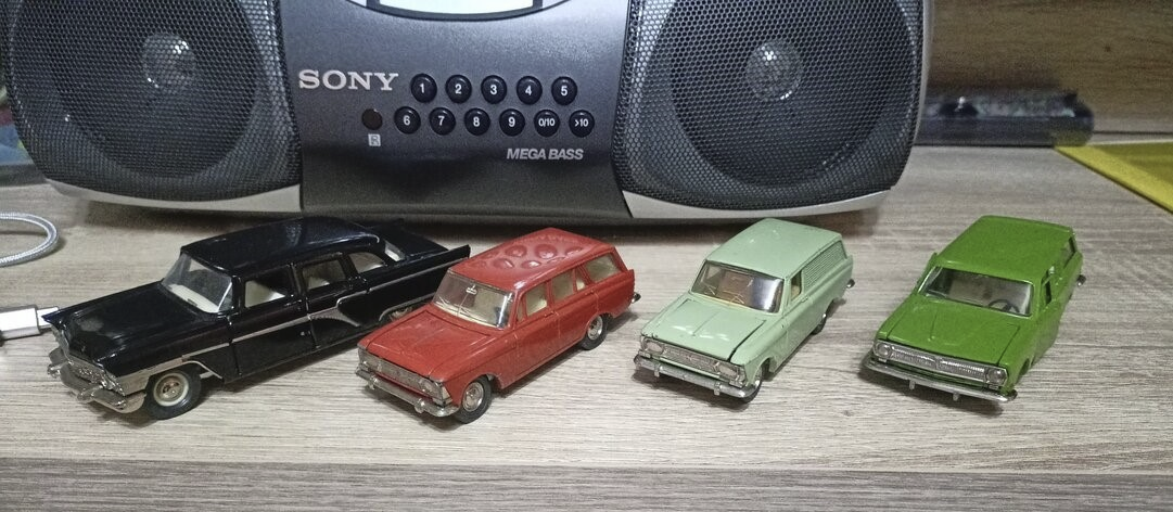 Фото Виталия Смирнова.