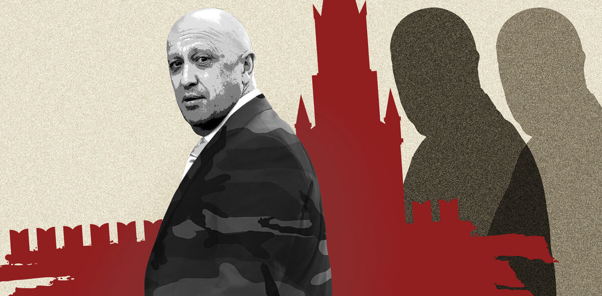 Фото: Михаил Метцель/ТАСС. Коллаж: Анна Бабич