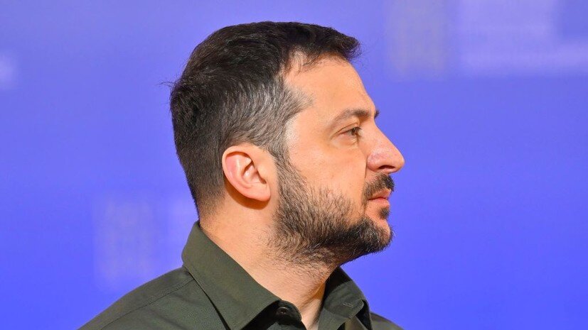   Gettyimages.ru