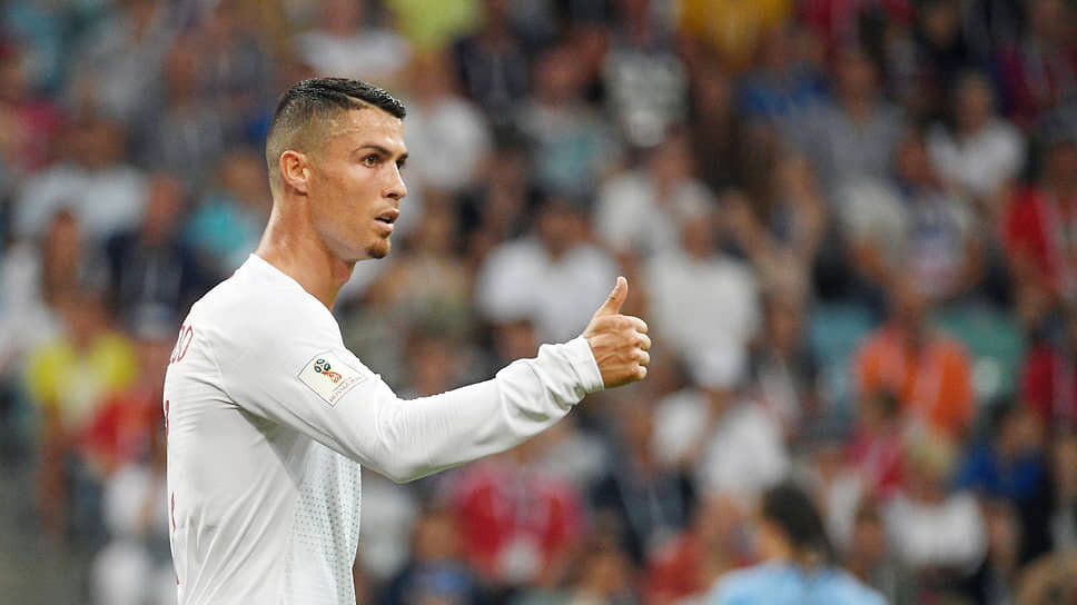    Фото: Алексей Витвицкий / Коммерсантъ