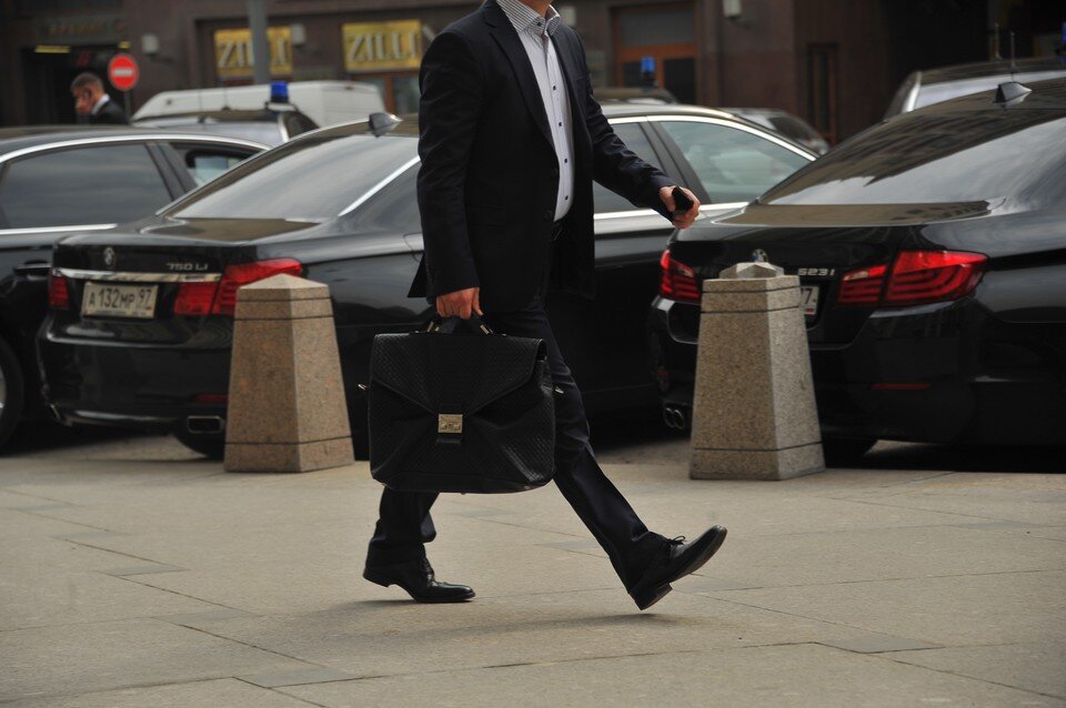     Руководителем заведения является Максим Евтешин. Евгения ГУСЕВА