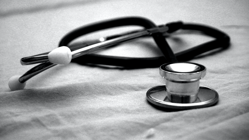 supa.ru Прибор, сопровождавший нас с рождения