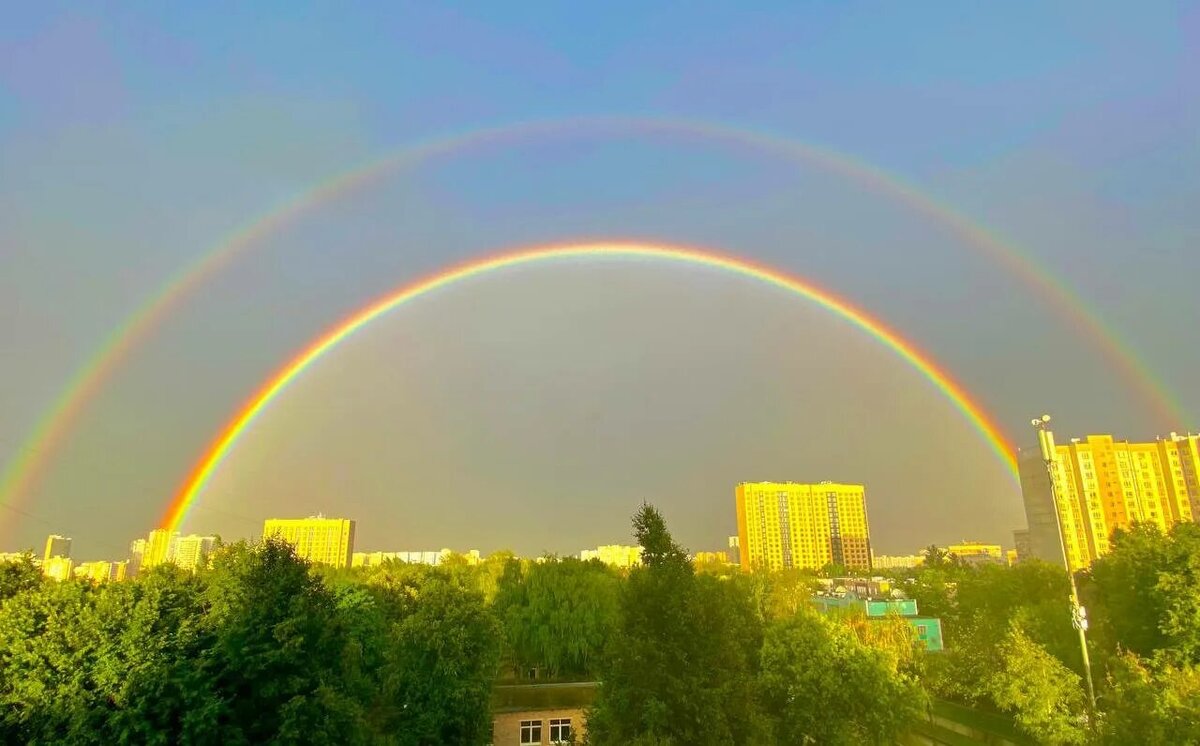 Такой подарок сделала природа (фото из открытых источников Яндекс.картинки)