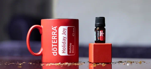 В Москве возможен самовывоз, доставка по всей России 3-7 дней