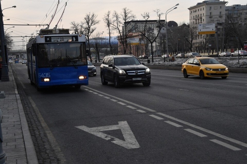    Автор жалобы требует принять самые строгие меры. Владимир ВЕЛЕНГУРИН