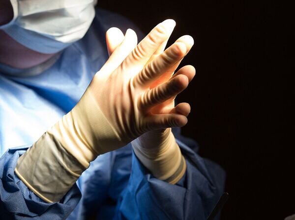   © AP Photo / Molly Riley