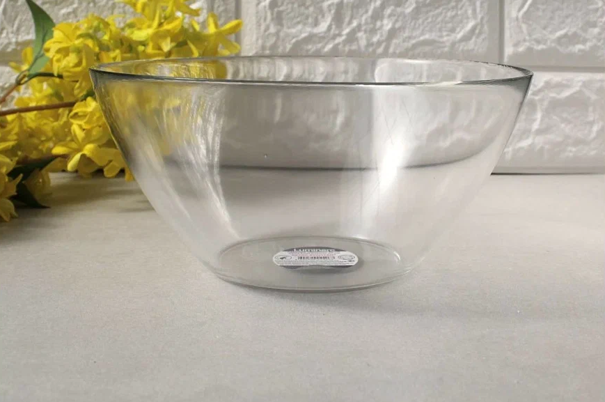 Салатник Luminarc