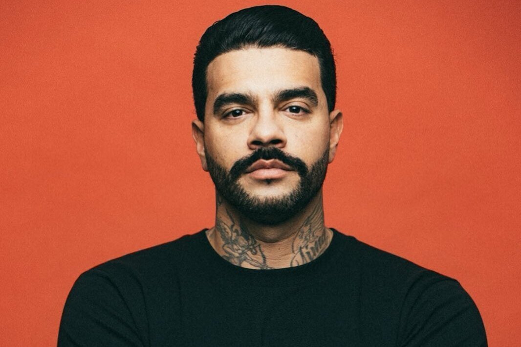     Тимати задолжал строителям семь миллионов рублей: на рэпера подали в суд