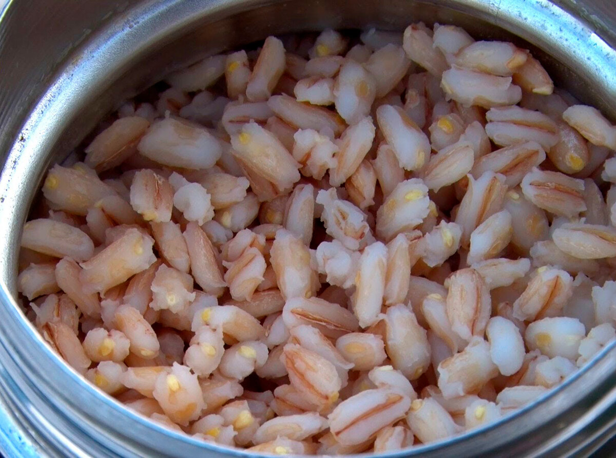 Фото с сайта: https://manrule.ru