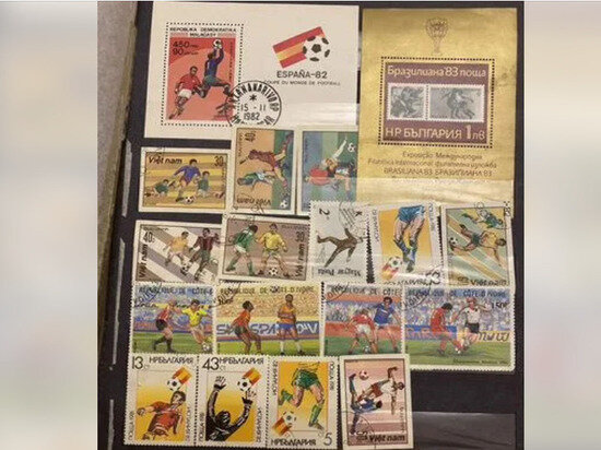     ФОТО СКРИНШОТ АВИТО