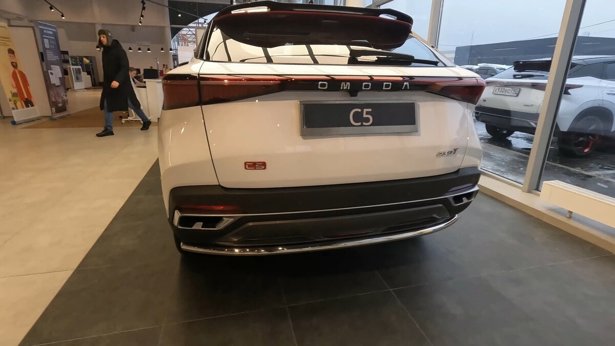 ситроен c5 2020. Citroen c5 седан 2010. омода с5 бензин какой. Chery arrizo 5 plus.