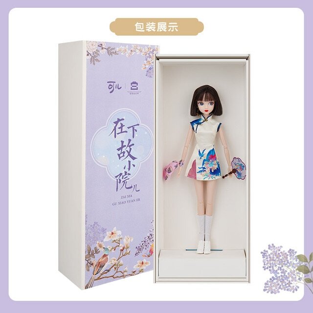 https://ae04.alicdn.com/kf/S79a5c060b7f2409f82266bae01df2b09y/11.jpg_640x640.jpg