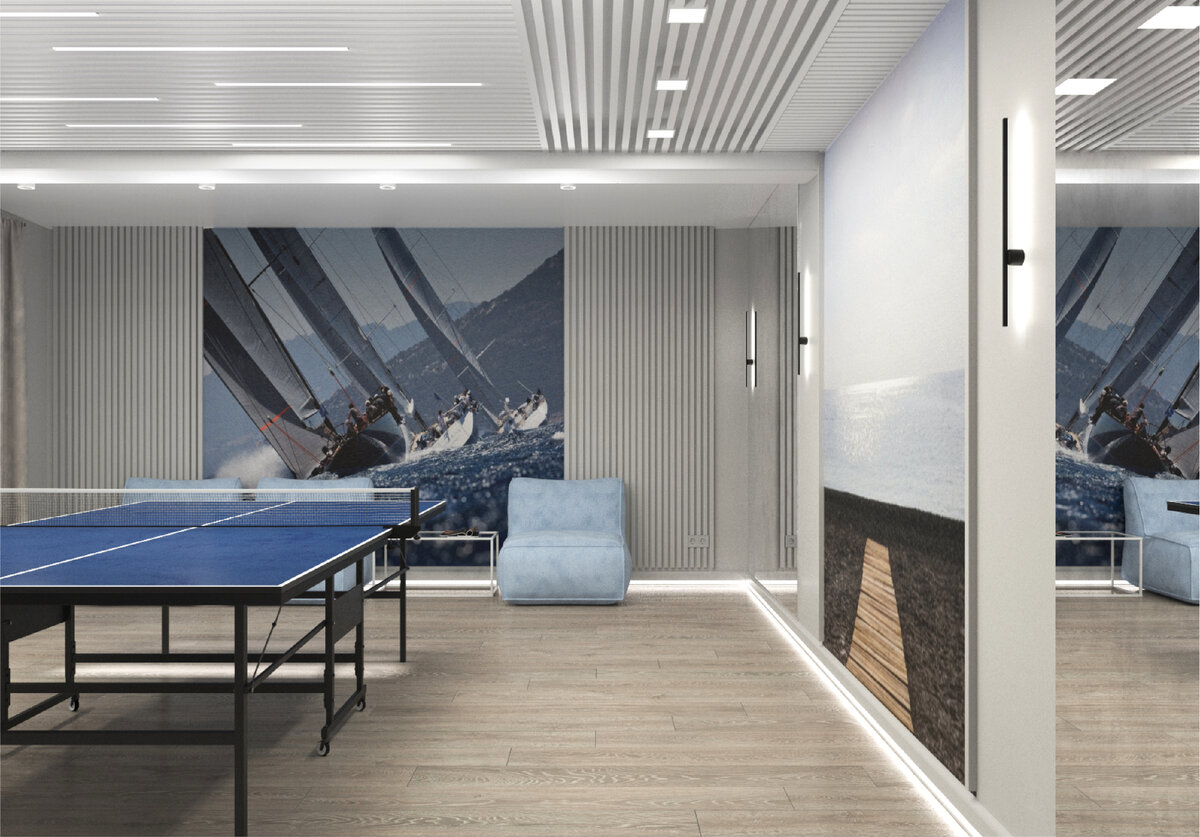 Визуализация проекта dsgn.tmn.