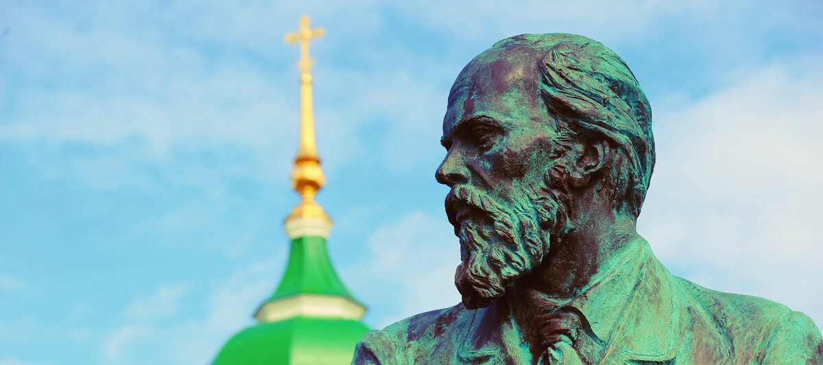 Спасибо за внимание, уважаемые Читатели и Подписчики!