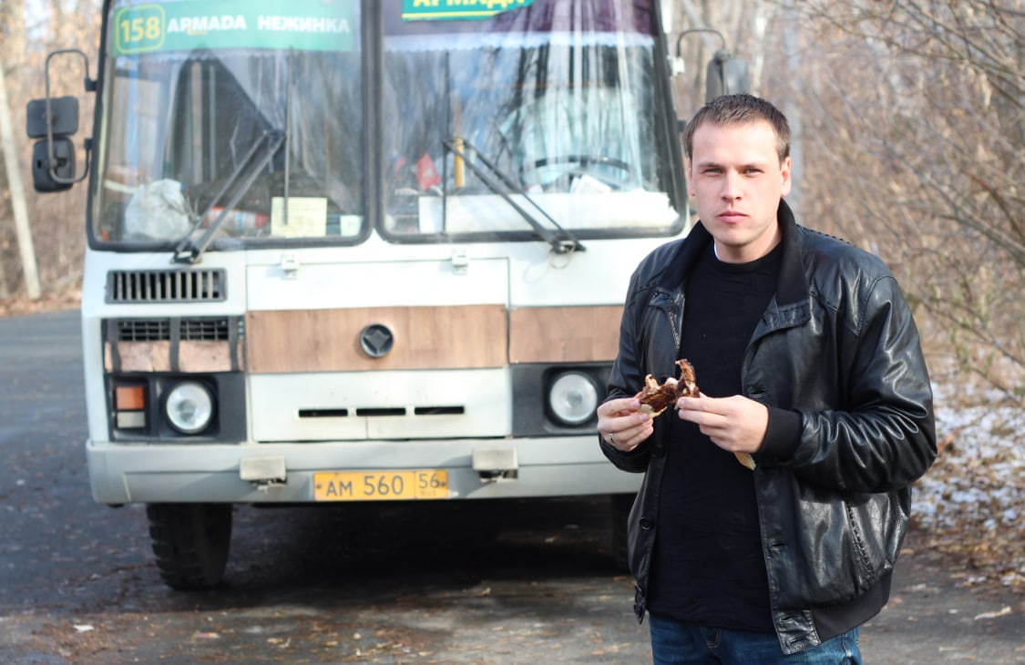    Бизнесмен Мынгалов, которого обвиняют в даче взяток чиновникам Минстроя, находится в Оренбурге под домашним арестом