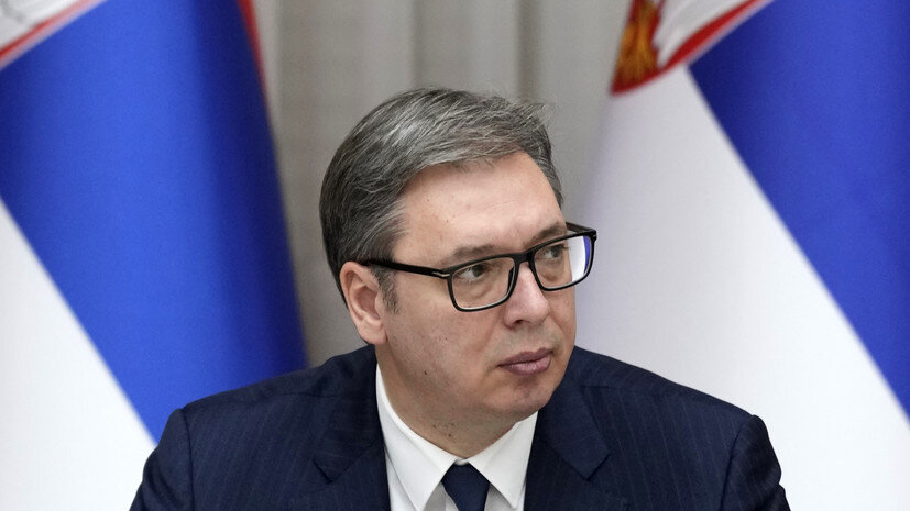   AP Darko Vojinovic
