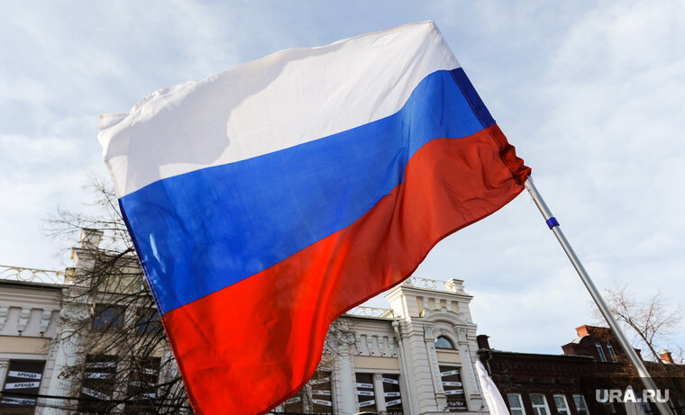    Россия победит, если Украине перестанут помогать, отметили в издании