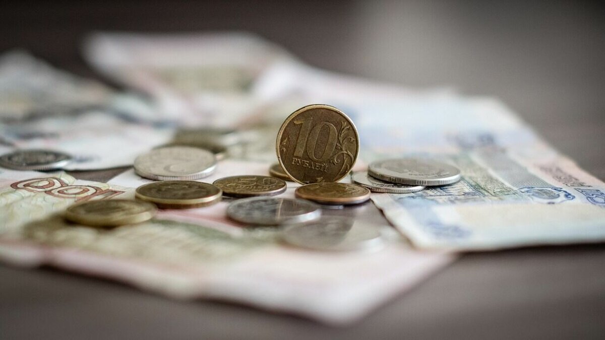     Пособия будут предоставляться Фондом пенсионного и социального страхования РФ. Об этом сообщает Минсоц РК.