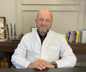    Александр Фомин Инга Ланская